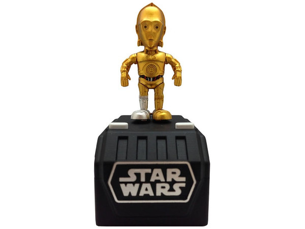 Space Opera C-3PO | HLJ.co.jp
