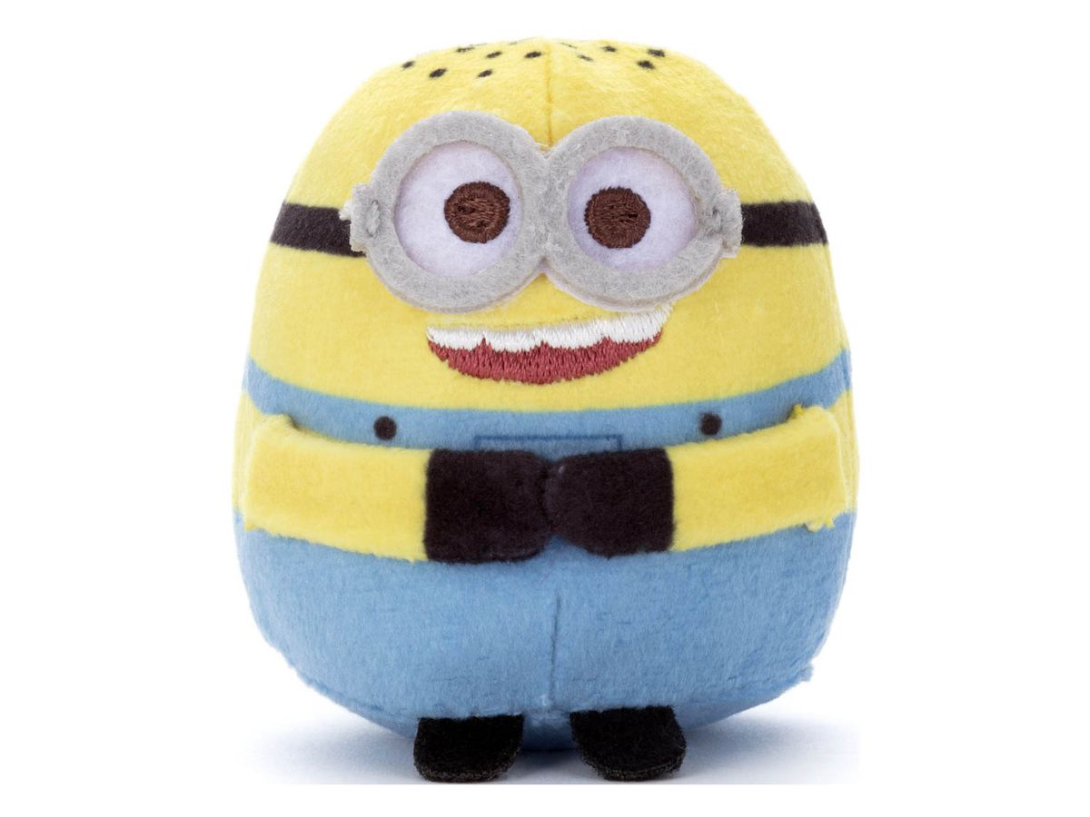 メタコレ ミニオン メル 囚人服 メタコレ ミニオン メル 囚人服