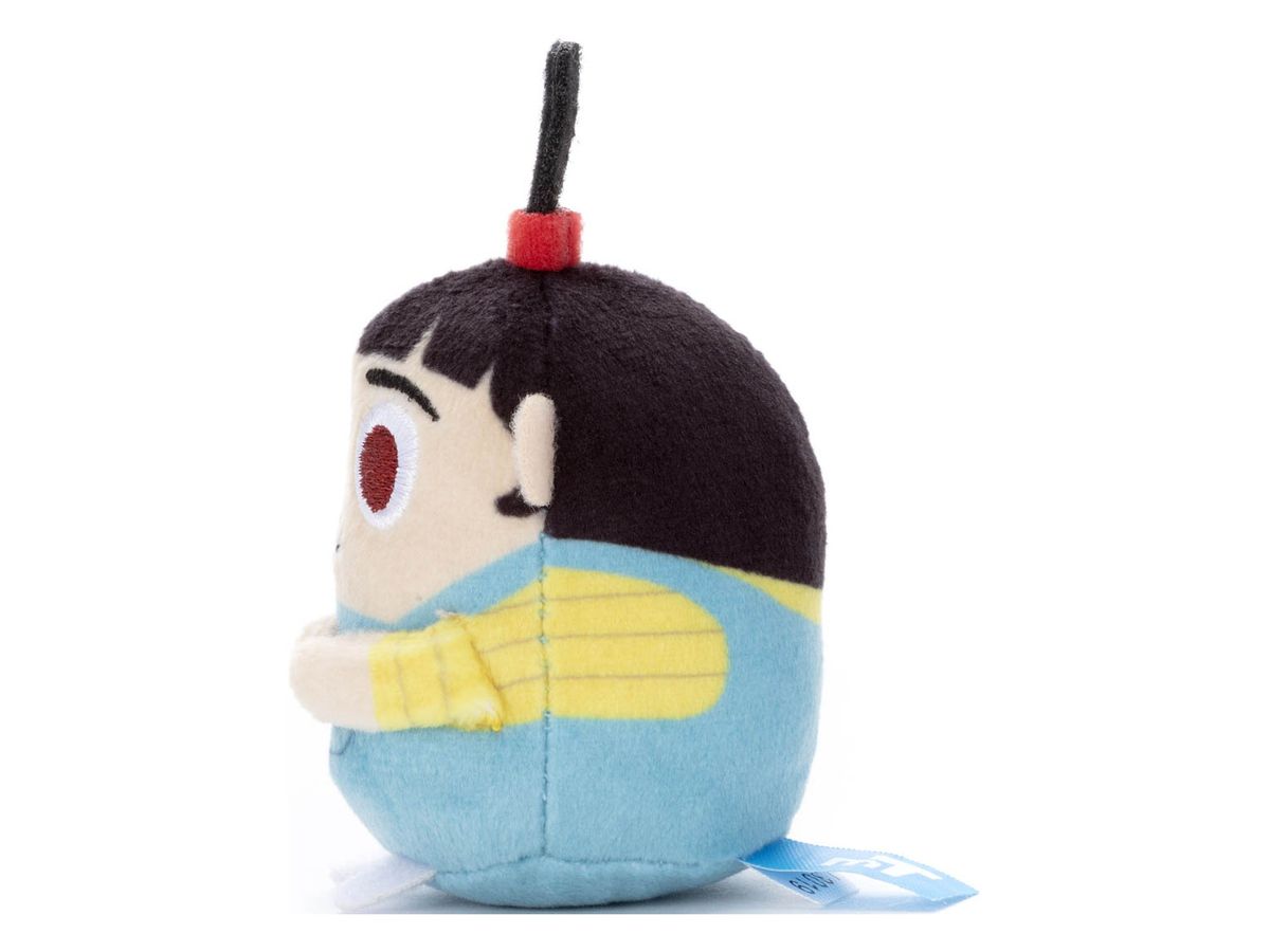 ミニオン Minimaginationtown ミニミニフレンズ アグネス ミニオン Minimaginationtown ミニミニフレンズ アグネス