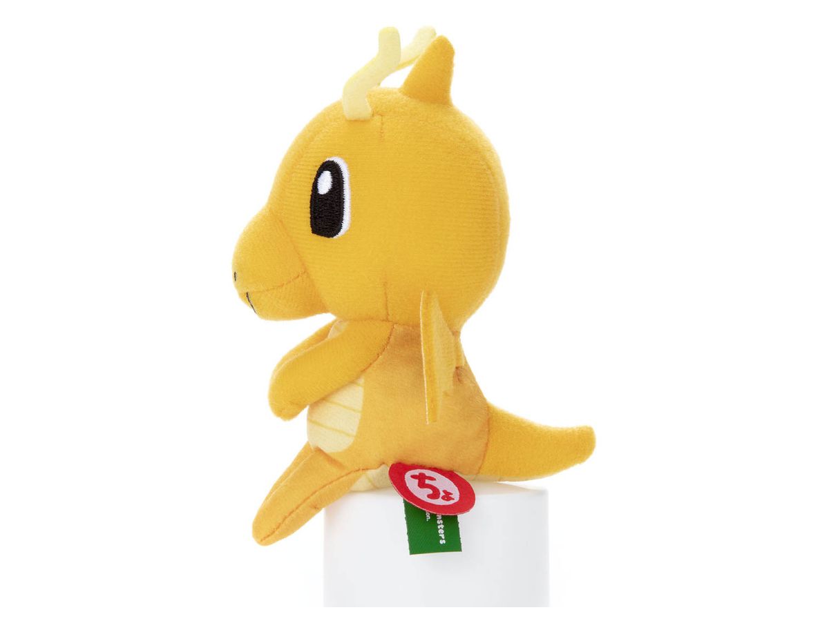 ポケモン ちょっこりさん カイリュー ポケモン ちょっこりさん カイリュー