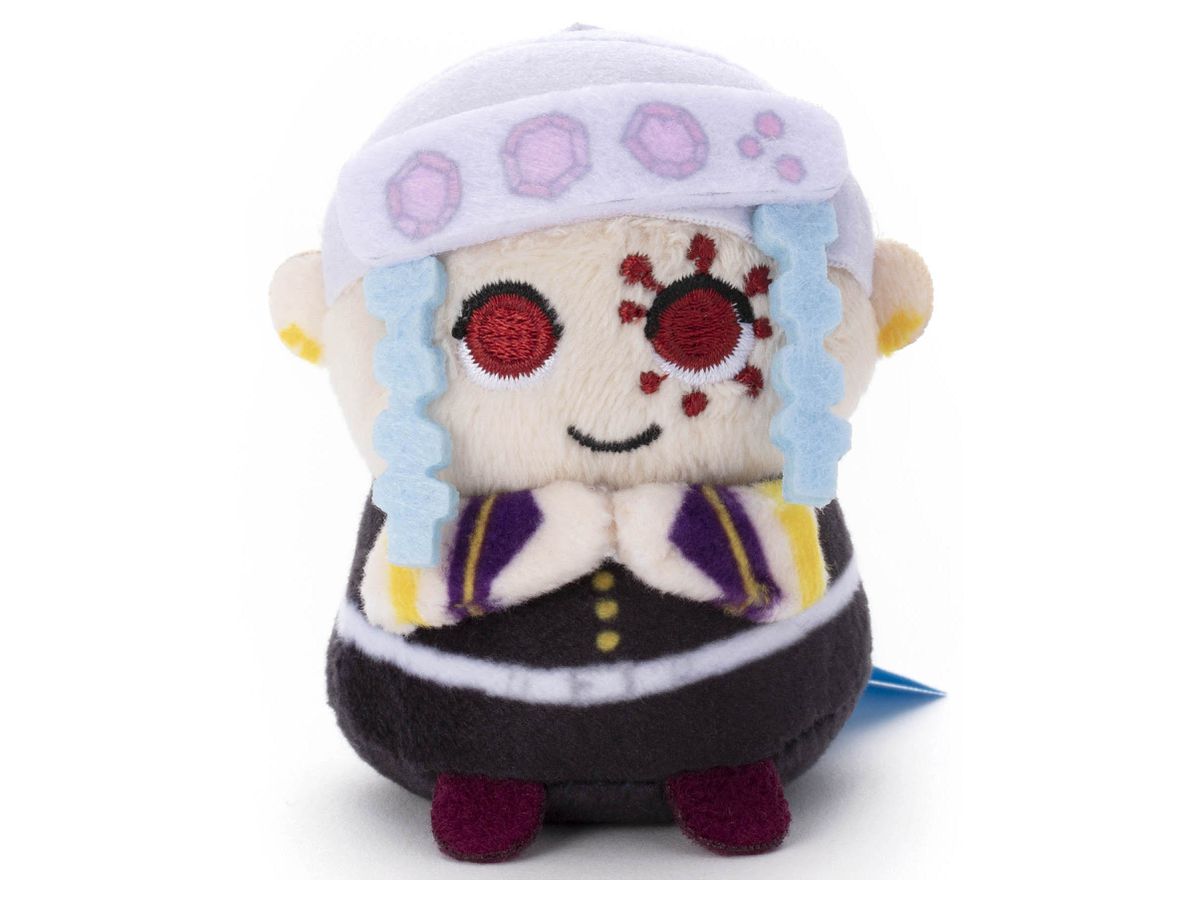 一週間フレンズ メモリアルピンズ 333 一週間フレンズ メモリアルピンズ 333 一週間フレンズ