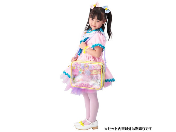 プリパラ 別売り プリパラ その他 | おもちゃ | アイテム検索 | 買取総合サービス