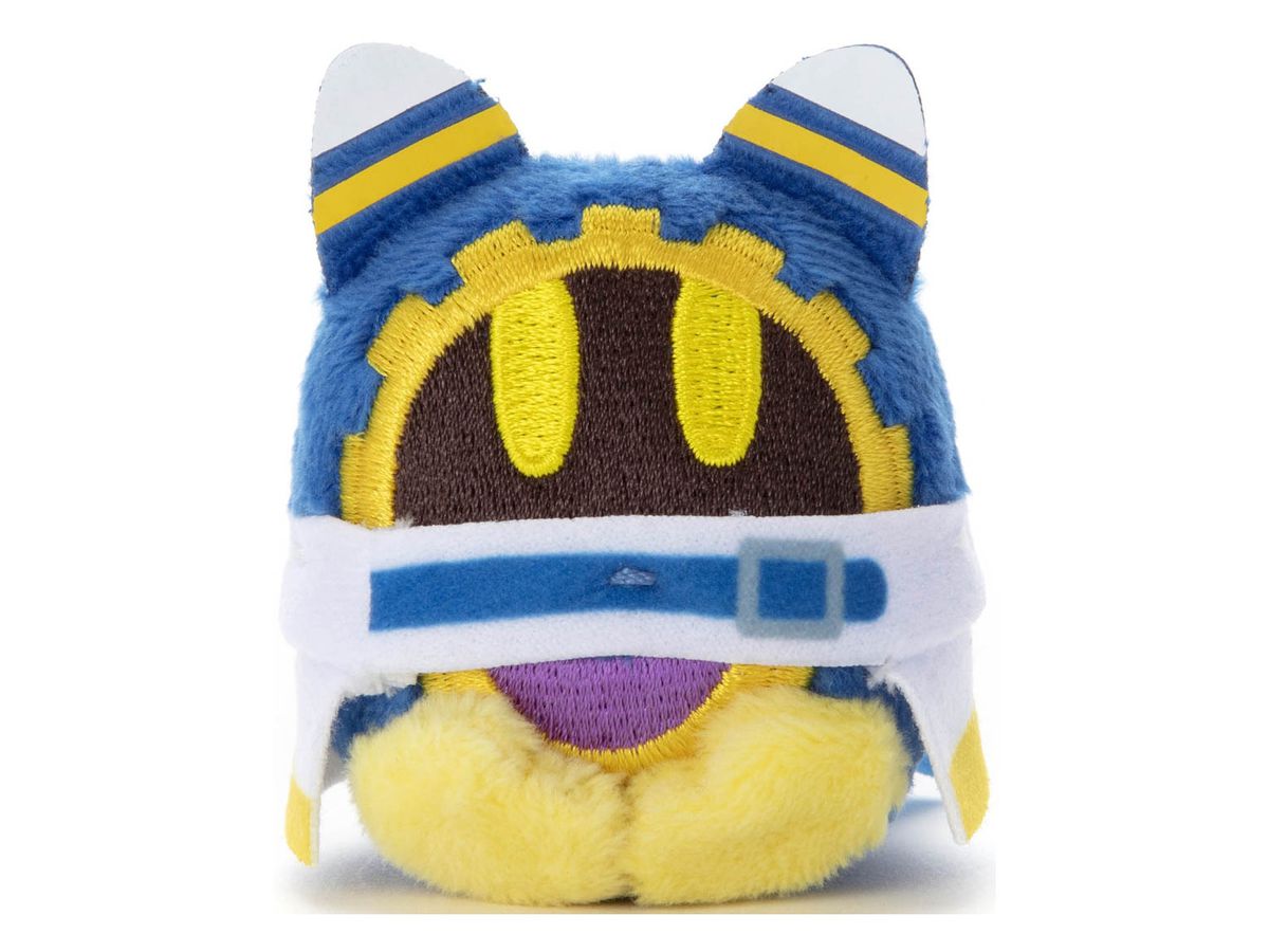 チョコ　希少　未開封品　ミニミニフレンズ　マホロア 星のカービィ: minimaginationTOWN ミニミニフレンズ マホロア | HLJ.co.jp