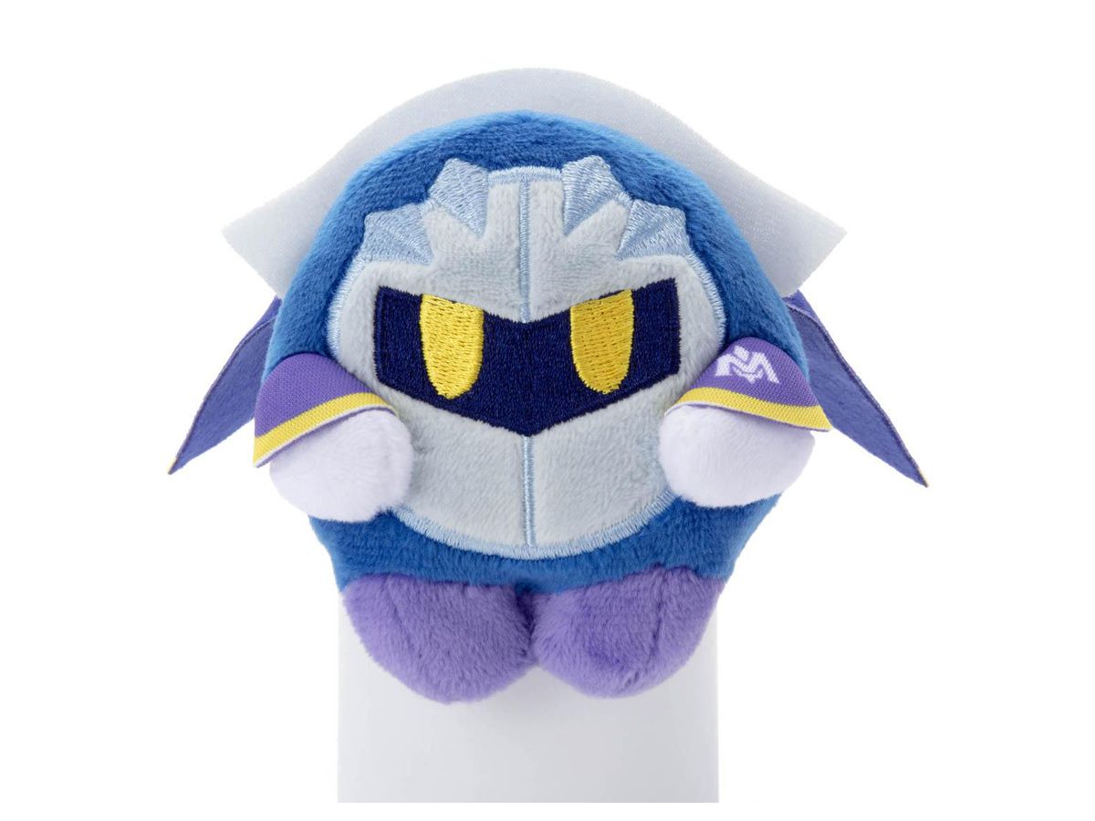 のりちゃん カービィぬいぐるみまとめ計25体 星のカービィ KP55 カービィ くるまほおばり (S) 人形 ピンク