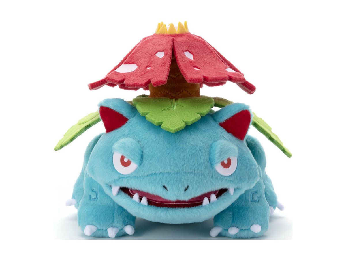 ポケットモンスター ランチクロス ドット ポケットモンスター ランチクロス ドット