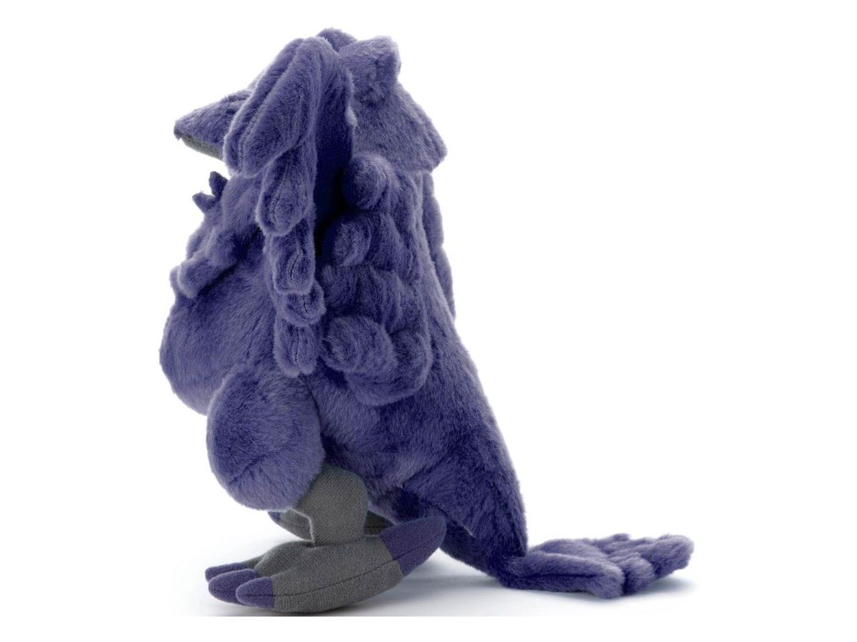 ポケモン　ぬいぐるみ　アーマーガア　202811291543 Amazon.co.jp: 三英貿易(Sanei Boeki) ポケットモンスター ALL STAR