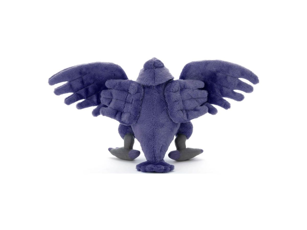 tta71517_2_1636601479.jpg?v=