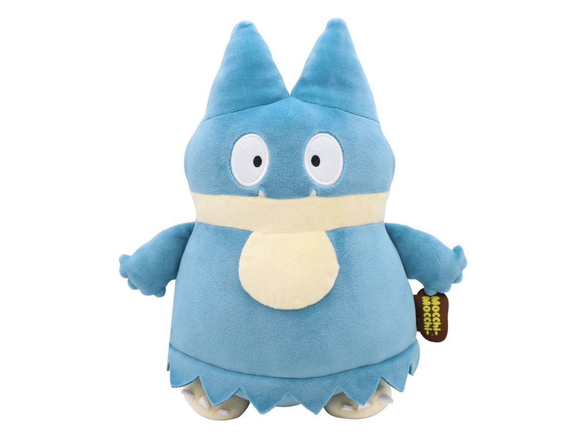 ポケットモンスター ポケモンの街2 祭りの街角 1box 6pcs ポケットモンスター ポケモンの街2 祭りの街角 1box 6pcs