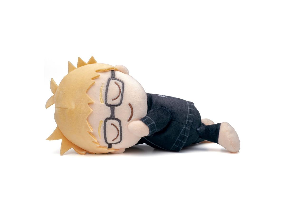 【希少】すやすやシリーズ ぬいぐるみ 楽天市場】[TOY STORY(トイストーリー)]すやすやフレンド