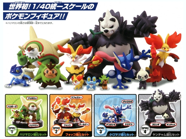 ポケットモンスターxy 2本セット ポケットモンスターシリーズなど9本