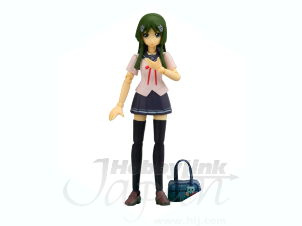 ミクロマンアーツ 正岡小豆 小林抹茶 By タカラトミーアーツ ホビーリンク ジャパン ミクロマンアーツ 正岡小豆 小林抹茶 By タカラトミーアーツ ホビーリンク ジャパン
