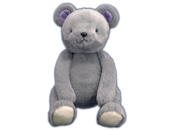 カードキャプターさくらクリアカード編 ほぼ1 1小狼のくまのぬいぐるみ By タカラトミーアーツ ホビーリンク ジャパン カードキャプターさくらクリアカード編 ほぼ1 1小狼のくまのぬいぐるみ By タカラトミーアーツ ホビーリンク ジャパン