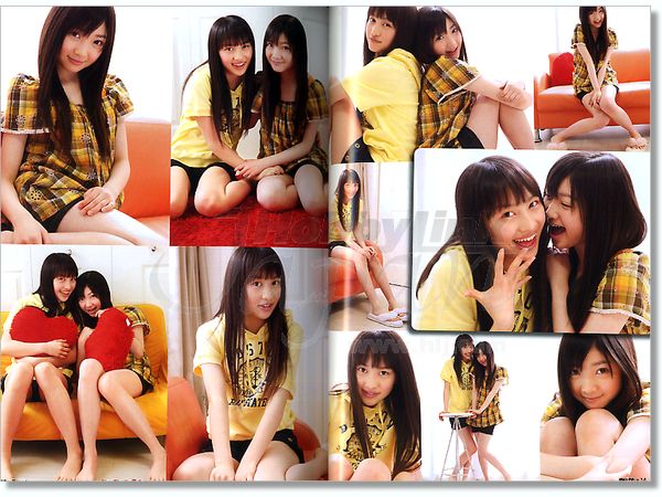 Pure Pure (ピュアピュア) Vol. 57 | HLJ.co.jp