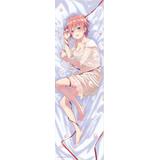 五等分の花嫁: 描き下ろし抱き枕カバー 中野一花 | HLJ.co.jp