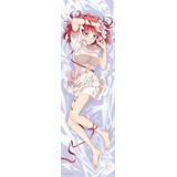 thumb_tvg35977_2_1614336613.