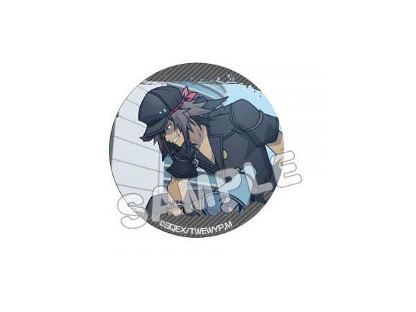 すばらしきこのせかい The Animation: トレーディング缶バッジ 1Box