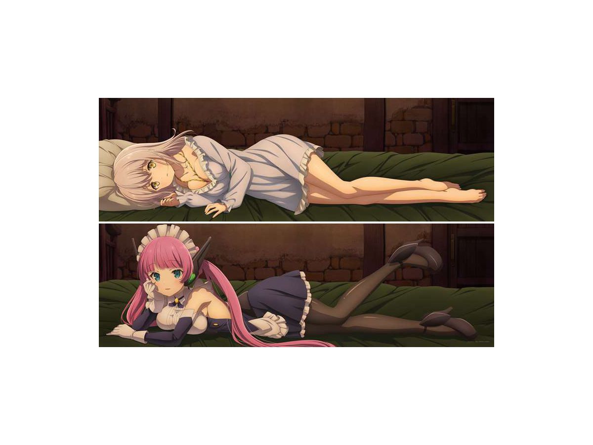 画像 ルマキーナ 8448 ルマキーナ ウエスエリア 画像 ルマキーナ 8448 ルマキーナ ウエスエリア