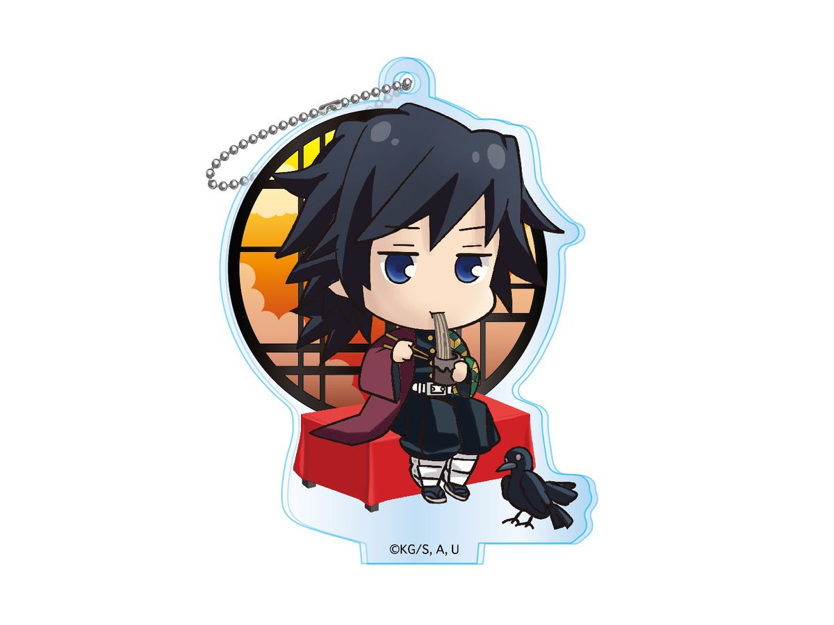 ホビーリンク ジャパン