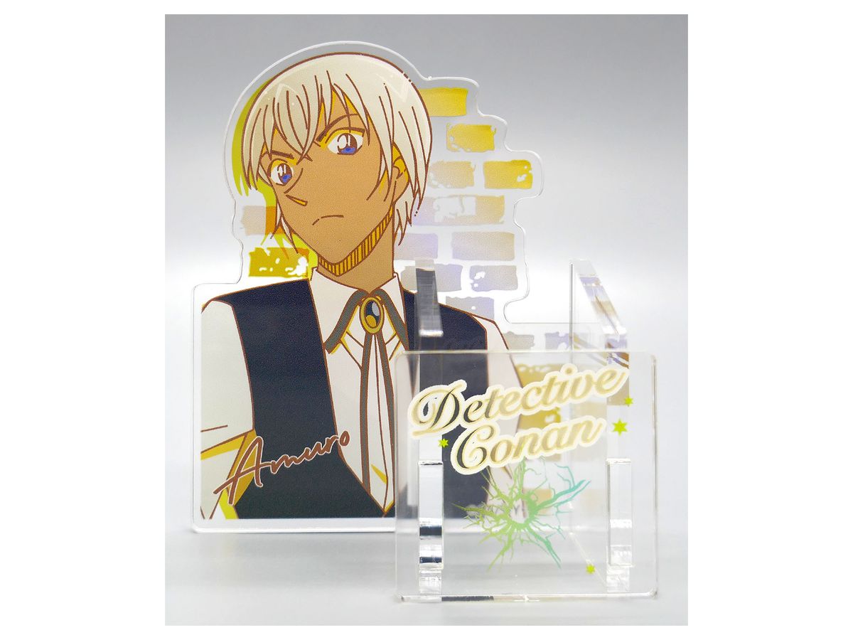 ホビーリンク ジャパン