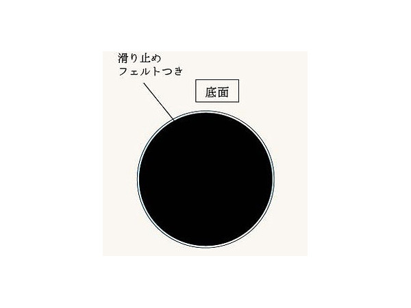 ポケットモンスター 切り絵シリーズ 箸置き リザードン By ツインクル ホビーリンク ジャパン ポケットモンスター 切り絵シリーズ 箸置き リザードン By ツインクル ホビーリンク ジャパン