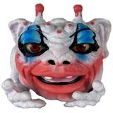 ボグリンズ / ダークロード: クレイジー・クラウン ハンドパペット