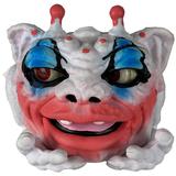 ボグリンズ / ダークロード: クレイジー・クラウン ハンドパペット