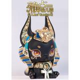 TOYSCOMIC×BLACKBOX アアル幼稚園 優等生シリーズ TOYSCOMIC×BLACKBOX アアル幼稚園 優等生シリーズ