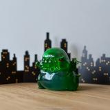 TOYSCOMIC ばあちゃんのペット怪獣たち 6個入りボックス ばあちゃんのペット怪獣たちシリーズ 1Box 6pcs | HLJ.co.jp