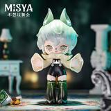 MISYA 不思議舞踏会シリーズ 1Box 6pcs | HLJ.co.jp