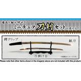 thumb_tys57330_1_1557386215.