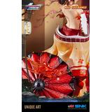THE KING OF FIGHTERS 2002 UM 不知火 舞 未使用品 THE KING OF FIGHTERS 2002 UM 不知火 舞 未使用品 - メルカリ