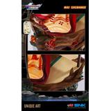 1/4 THE KING OF FIGHTERS 2002 UNLIMITED MATCH 不知火舞 | HLJ