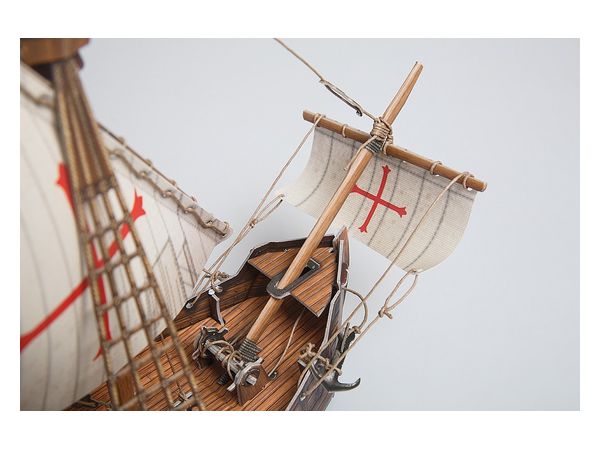 キャラベル船 By Umbum ホビーリンク ジャパン キャラベル船 By Umbum ホビーリンク ジャパン