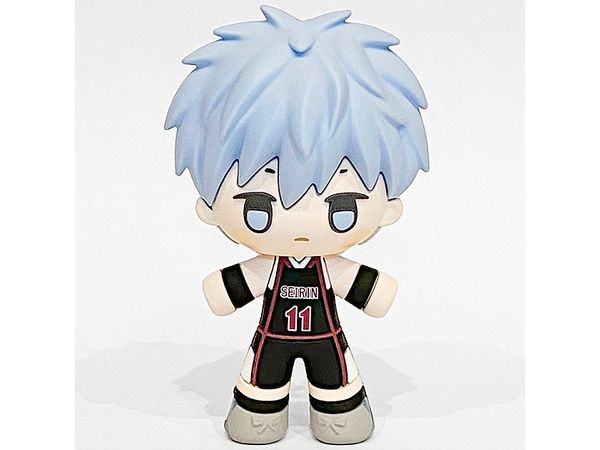 黒子のバスケ S-size 黒子テツヤver. | HLJ.co.jp