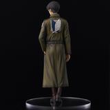 thumb_unc70992_4_1567737122.