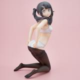 カントク スキマタイツ　フィギュア カントク スキマタイツ | HLJ.co.jp