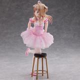 Anmiイラスト フラミンゴバレエ団 後輩ちゃん | HLJ.co.jp