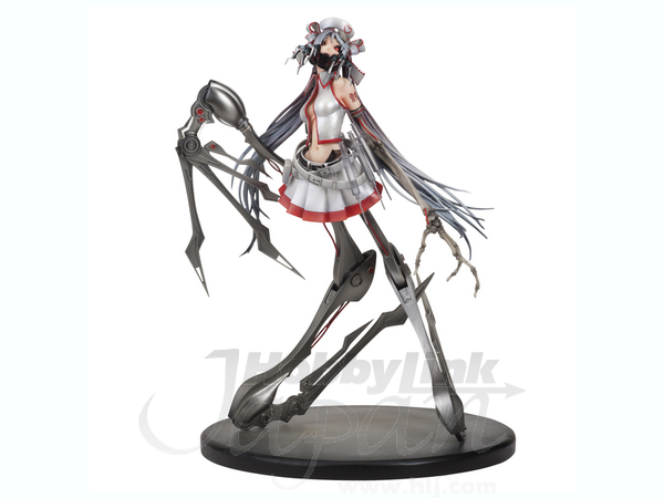 骸音シーエ【ナースver】 シーエ ナースコス Ver. | HLJ.co.jp