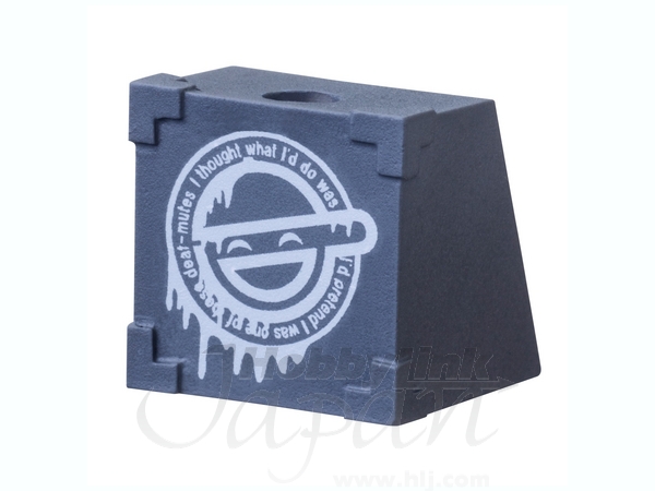 攻殻機動隊 タチコマ イヤホンジャックマスコット2 (Boxタイプ): 1Box 