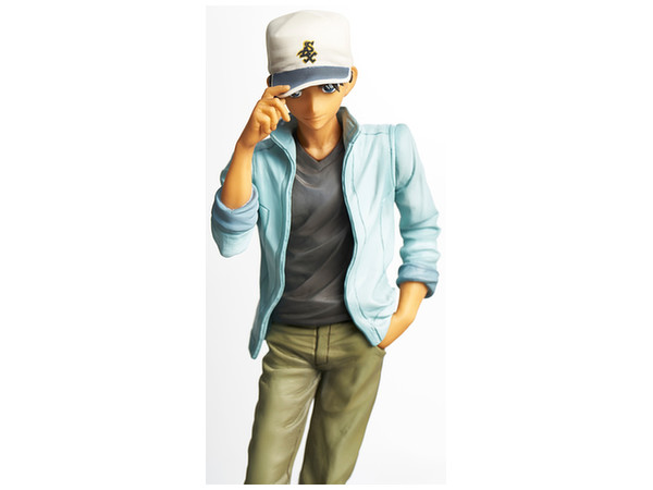 名探偵コナン服部平次 | HLJ.co.jp
