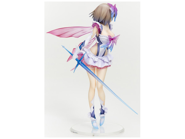 blue reflection hinako blue reflection hinako