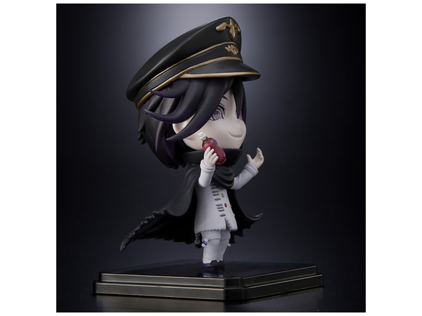 ニューダンガンロンパv3 王馬小吉 デフォルメフィギュア By ユニオンクリエイティブ ホビーリンク ジャパン