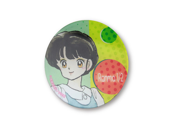 らんま1 2 ミラー 巾着セット A あかね By ユニオンクリエイティブ ホビーリンク ジャパン