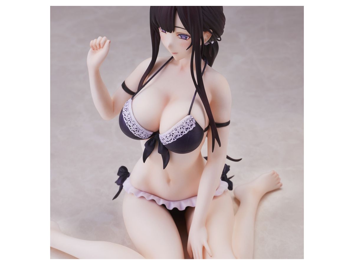 姉なるもの 千夜 By ユニオンクリエイティブ ホビーリンク ジャパン 姉なるもの 千夜 By ユニオンクリエイティブ ホビーリンク ジャパン