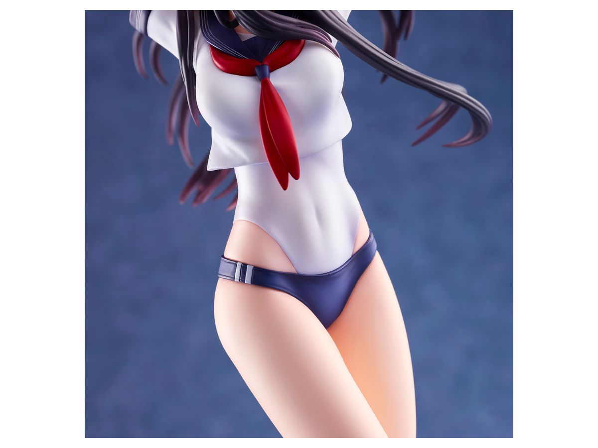 珈琲貴族イラスト 白峰莉花ちゃん By ユニオンクリエイティブ ホビーリンク ジャパン 珈琲貴族イラスト 白峰莉花ちゃん By ユニオンクリエイティブ ホビーリンク ジャパン