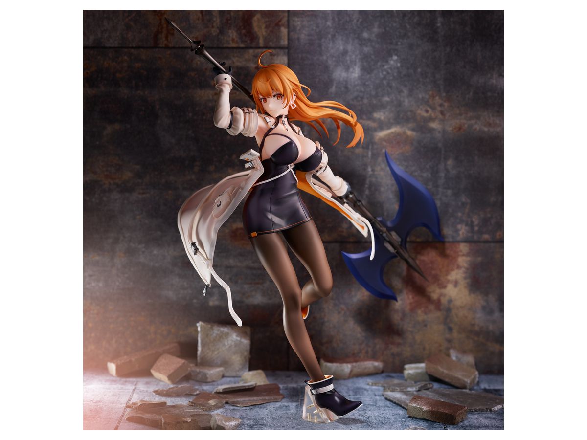 イコモチイラスト Signal ナオ By ユニオンクリエイティブ ホビーリンク ジャパン イコモチイラスト Signal ナオ By ユニオンクリエイティブ ホビーリンク ジャパン