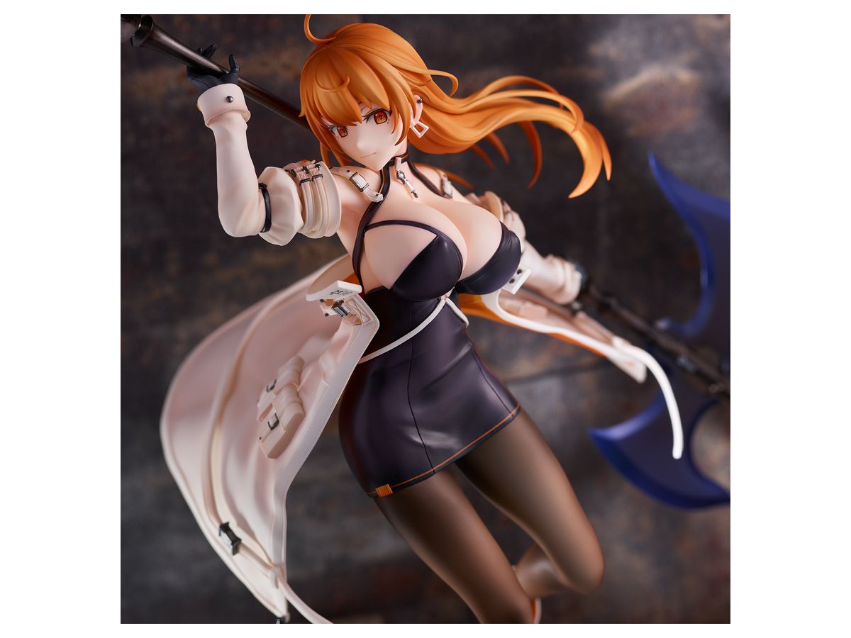 イコモチイラスト Signal ナオ By ユニオンクリエイティブ ホビーリンク ジャパン イコモチイラスト Signal ナオ By ユニオンクリエイティブ ホビーリンク ジャパン