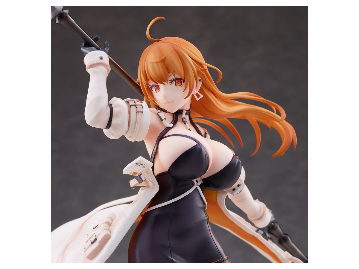 イコモチイラスト Signal ナオ By ユニオンクリエイティブ ホビーリンク ジャパン イコモチイラスト Signal ナオ By ユニオンクリエイティブ ホビーリンク ジャパン