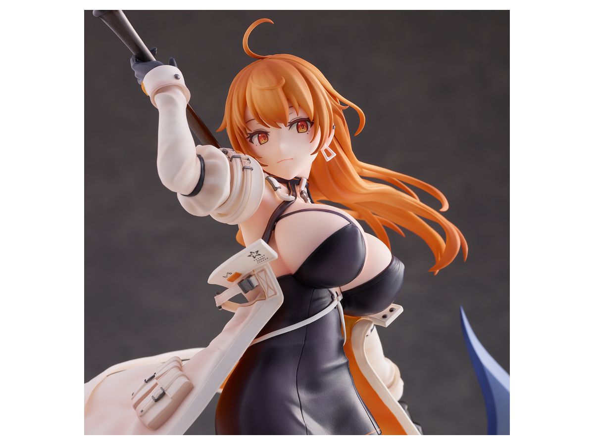 イコモチイラスト Signal ナオ By ユニオンクリエイティブ ホビーリンク ジャパン イコモチイラスト Signal ナオ By ユニオンクリエイティブ ホビーリンク ジャパン