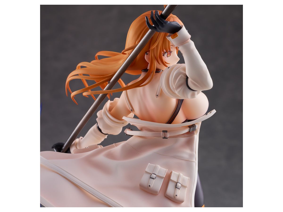 イコモチイラスト Signal ナオ By ユニオンクリエイティブ ホビーリンク ジャパン イコモチイラスト Signal ナオ By ユニオンクリエイティブ ホビーリンク ジャパン